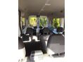 FORD TRANSIT 2018/12 - 8