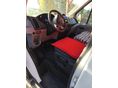 FORD TRANSIT 2018/12 - 9