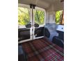 FORD TRANSIT 2018/12 - 10
