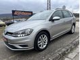 VOLKSWAGEN GOLF VII 2020/1 - 1