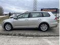 VOLKSWAGEN GOLF VII 2020/1 - 2