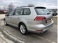 VOLKSWAGEN GOLF VII 2020/1 - 3