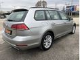 VOLKSWAGEN GOLF VII 2020/1 - 4