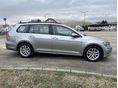 VOLKSWAGEN GOLF VII 2020/1 - 5