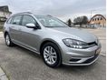 VOLKSWAGEN GOLF VII 2020/1 - 6
