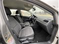 VOLKSWAGEN GOLF VII 2020/1 - 7