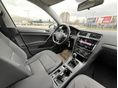 VOLKSWAGEN GOLF VII 2020/1 - 8