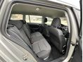 VOLKSWAGEN GOLF VII 2020/1 - 9