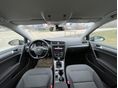 VOLKSWAGEN GOLF VII 2020/1 - 10