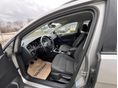 VOLKSWAGEN GOLF VII 2020/1 - 11