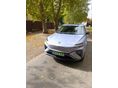 MG MARVEL R Performance AWD