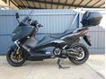 YAMAHA TMAX 2017/8 - 2