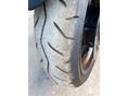 YAMAHA TMAX 2017/8 - 7