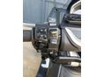 YAMAHA TMAX 2017/8 - 10
