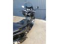 YAMAHA TMAX 2017/8 - 11