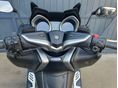 YAMAHA TMAX 2017/8 - 12