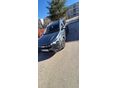 DACIA JOGGER 1.0 TCe Extreme (7 személyes )