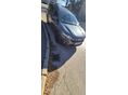 DACIA JOGGER 2023/12 - 2