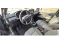 DACIA JOGGER 2023/12 - 3
