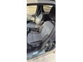 DACIA JOGGER 2023/12 - 4