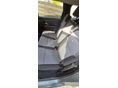 DACIA JOGGER 2023/12 - 5