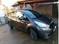 KIA VENGA 1.6 CVVT Navi