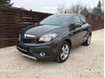 OPEL MOKKA 1.6 Enjoy Start-Stop /1 év vagy 25 000 km GARANCIA/ 79 059 km!!!