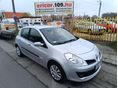 RENAULT CLIO 2008/1 - 1