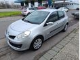 RENAULT CLIO 2008/1 - 2