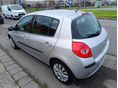 RENAULT CLIO 2008/1 - 3