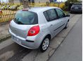 RENAULT CLIO 2008/1 - 4