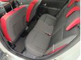 RENAULT CLIO 2008/1 - 6