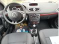RENAULT CLIO 2008/1 - 7