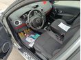 RENAULT CLIO 2008/1 - 8