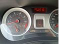 RENAULT CLIO 2008/1 - 9