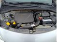 RENAULT CLIO 2008/1 - 10