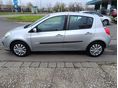 RENAULT CLIO 2008/1 - 11