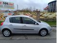 RENAULT CLIO 2008/1 - 12