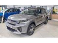 CITROEN C3 AIRCROSS 1.2 PureTech Plus Láncos új motor!8 év / 200.000km Gyári Garanciával!Raktáron