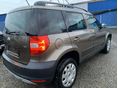 SKODA YETI 2012/12 - 4