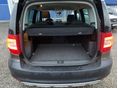 SKODA YETI 2012/12 - 6
