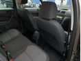 SKODA YETI 2012/12 - 7