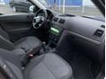 SKODA YETI 2012/12 - 8