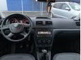 SKODA YETI 2012/12 - 9