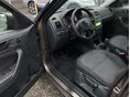 SKODA YETI 2012/12 - 10