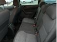 SKODA YETI 2012/12 - 11