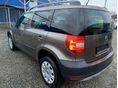 SKODA YETI 2012/12 - 12
