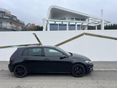 VOLKSWAGEN GOLF 2.0 TDI BMT Highline DSG Euro 6 MAGYARORSZÁGI !!! 62000 KM.!!! TETŐ !!!