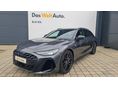 AUDI A6 Avant 40 TDI quattro S tronic 204LE/QUATTRO/GYÁRI GAR.2029.09HÓ-ig/LED/BŐRÜLÉS/VONÓHOROG/