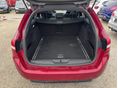 PEUGEOT 308 2016/3 - 12